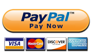 paypal-button-300x171