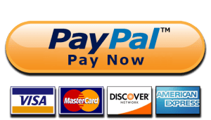 paypal-button-300x171