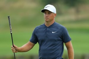 DhCG-GMWsAMILsl.jpg-large