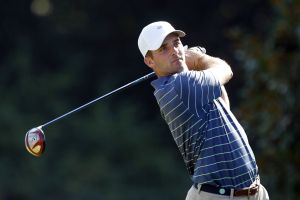 GettyImages-453695572.0