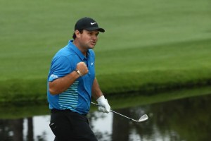 GettyImages-943140970