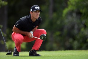 billy-horschel-att-byron-nelson-sunday-crouch