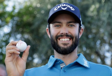 Hadwin.jpg