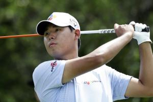 hi-res-1cf4c1daec4cb9298a0f64c32a164351_crop_north