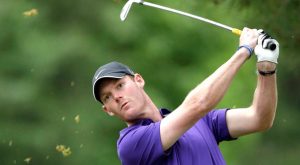 murray_grayson-1040x572