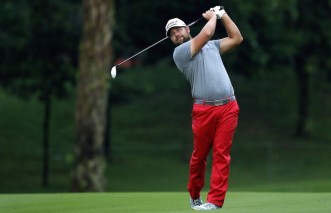 5ffc188e54c57024410f6a706700be39