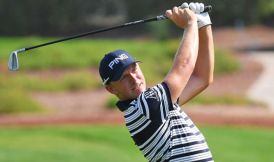 Matt-Wallace-1046016