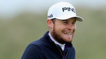 skysports-tyrrell-hatton-golf-alfred-dunhill-links_4123199