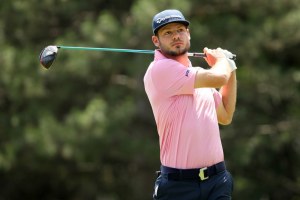 doc-redman-rocket-mortgage-sunday-2019