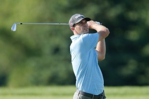 brendan-steele-rocket-mortgage-2019