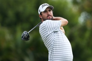 GTY 461645948 S SPO GLF USP USA HI