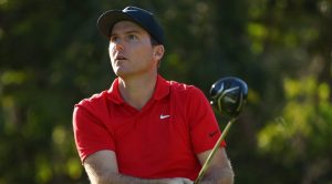 GettyImages-1188026897-1024x570